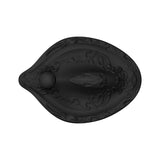 Lurevibe - Dragon Phoenix Cushion Vibrator with Remote Control