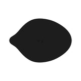 Lurevibe - Dragon Phoenix Cushion Vibrator with Remote Control