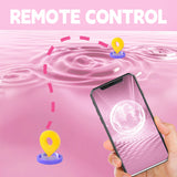 Headset Cat Sucking Vibrator Masturbationswerkzeug für Frauen