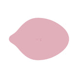 Lurevibe - Dragon Phoenix Cushion Vibrator with Remote Control