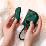 Lurevibe - Saugvibration für Frauen 