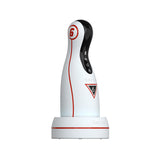 Lurevibe - Suction and Heating Male Masturbator