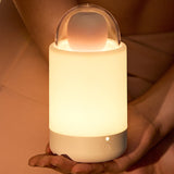 Kistoy Lalapop Lollipop Vibrator Klitorisstimulationsmassagegerät 