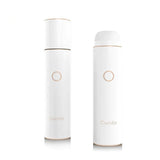 Lurevibe - Saugender Bullet-Vibrator 