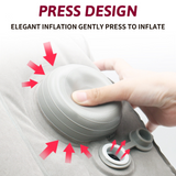 Tutu Sex Cannon Machine With Cushioned Chair