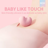 Lurevibe - Supreme Ecstasy Trifecta: Saugen, Lecken und vibrierendes Vergnügen