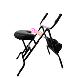 Electric Retractable Multifunctional Super Big Dildo Machine