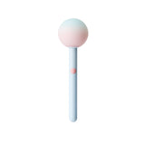 Kistoy Lalapop Lollipop Vibrator Klitorisstimulationsmassagegerät 