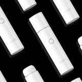 Lurevibe - Saugender Bullet-Vibrator 