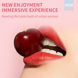 Lurevibe - Supreme Ecstasy Trifecta: Saugen, Lecken und vibrierendes Vergnügen