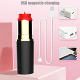 Lurevibe - Freak Lippenstiftlecker 