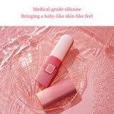 Lurevibe - Lippenstift-Saugstab 