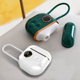 Lurevibe - Saugvibration für Frauen 