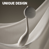 G-spot Tapping APP Controlled Vibrator