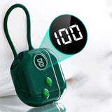 Lurevibe - Saugvibration für Frauen 