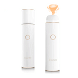 Lurevibe - Saugender Bullet-Vibrator 