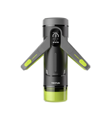 Automatic Male Masturbator Sex Toys for Men - Male Sex Toy with 9 Thrusting 丨Powered By Tryfun