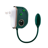 Lurevibe - Saugvibration für Frauen 