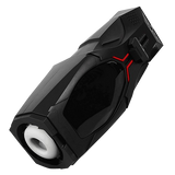 Lurevibe - Lamborghini Automated Penetration Intelligent Pleasure Cup with Magnetic Key Lock