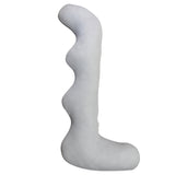 Hidden Insertable Pillow Adult Toy