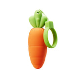 Tryfun Radish Vibrating Diving Egg Weiblicher Masturbationsvibrator