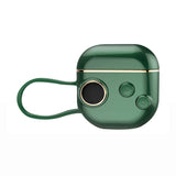 Lurevibe - Saugvibration für Frauen 