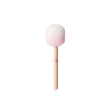 Kistoy Lalapop Lollipop Vibrator Klitorisstimulationsmassagegerät 