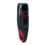 Lurevibe - KING Automatic Telescopic Rotation 10 Adjustable Mode Male Masturbator