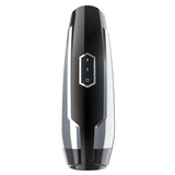 Lurevibe - 5-Frequency Suction Male Aircraft Cup