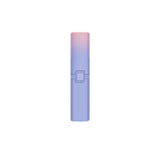 Lurevibe - Lippenstift-Saugvibrator 